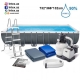 Intex 26364 (732х366х132)